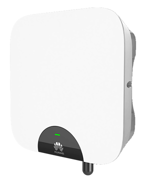 Huawei Sun 2000 - 15 KTL MO